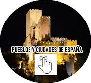 Salamanca, la ciudad dorada