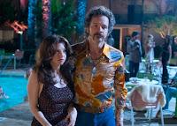 Cinecritica: Lovelace: Garganta Profunda