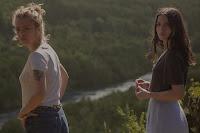 Cinecritica: Distancia de Rescate