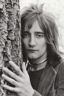 Mis temas favoritos (LXX) Mis temas favoritos (LXX)