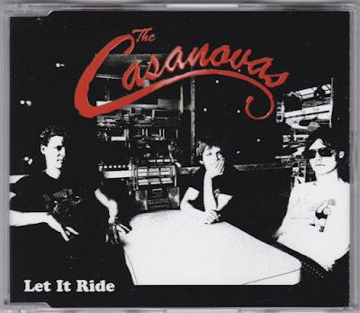 Mis temas favoritos (LXXI) Mis temas favoritos (LXXI)