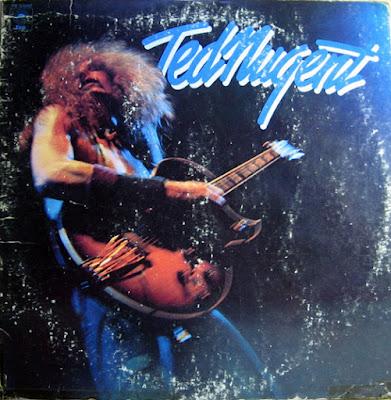 Mis temas favoritos (LXXI) Mis temas favoritos (LXXI)