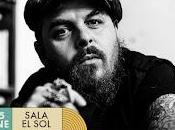 Jimmy Barnatán