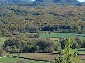 Descubre ruta Ermitas Corb