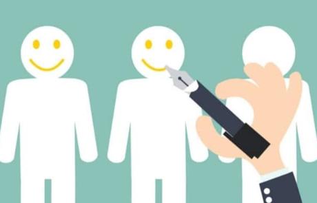 20 Características para la excelencia en gestión de clientes 20 Características para la excelencia en gestión de clientes