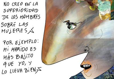 Lula paró el primer golpe, en Brasilia… Y sus repercusiones en España. Lula paró el primer golpe, en Brasilia… Y sus repercusiones en España.