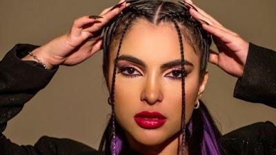 Lula paró el primer golpe, en Brasilia… Y sus repercusiones en España. Lula paró el primer golpe, en Brasilia… Y sus repercusiones en España.