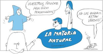 Lula paró el primer golpe, en Brasilia… Y sus repercusiones en España. Lula paró el primer golpe, en Brasilia… Y sus repercusiones en España.
