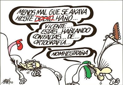 Lula paró el primer golpe, en Brasilia… Y sus repercusiones en España. Lula paró el primer golpe, en Brasilia… Y sus repercusiones en España.