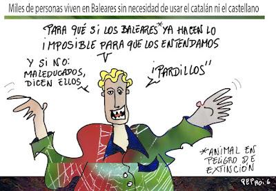 Lula paró el primer golpe, en Brasilia… Y sus repercusiones en España. Lula paró el primer golpe, en Brasilia… Y sus repercusiones en España.