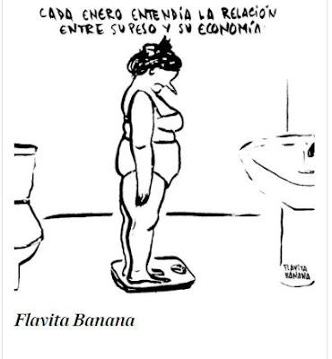Lula paró el primer golpe, en Brasilia… Y sus repercusiones en España. Lula paró el primer golpe, en Brasilia… Y sus repercusiones en España.