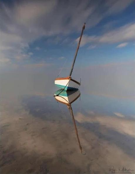 Lula paró el primer golpe, en Brasilia… Y sus repercusiones en España. Lula paró el primer golpe, en Brasilia… Y sus repercusiones en España.