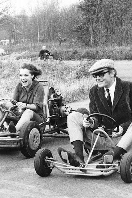 Lula paró el primer golpe, en Brasilia… Y sus repercusiones en España. Lula paró el primer golpe, en Brasilia… Y sus repercusiones en España.