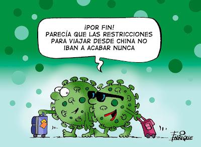 Lula paró el primer golpe, en Brasilia… Y sus repercusiones en España. Lula paró el primer golpe, en Brasilia… Y sus repercusiones en España.