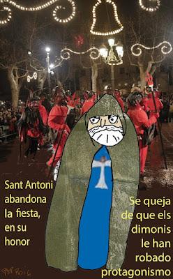 Lula paró el primer golpe, en Brasilia… Y sus repercusiones en España. Lula paró el primer golpe, en Brasilia… Y sus repercusiones en España.
