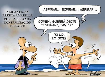 Lula paró el primer golpe, en Brasilia… Y sus repercusiones en España. Lula paró el primer golpe, en Brasilia… Y sus repercusiones en España.