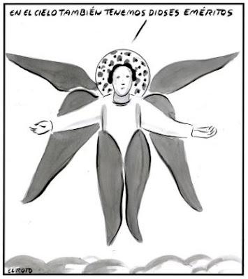 Lula paró el primer golpe, en Brasilia… Y sus repercusiones en España. Lula paró el primer golpe, en Brasilia… Y sus repercusiones en España.