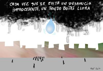 Lula paró el primer golpe, en Brasilia… Y sus repercusiones en España. Lula paró el primer golpe, en Brasilia… Y sus repercusiones en España.