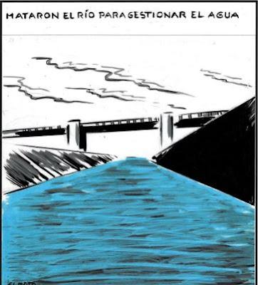 Lula paró el primer golpe, en Brasilia… Y sus repercusiones en España. Lula paró el primer golpe, en Brasilia… Y sus repercusiones en España.