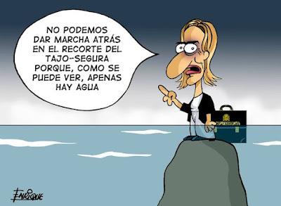 Lula paró el primer golpe, en Brasilia… Y sus repercusiones en España. Lula paró el primer golpe, en Brasilia… Y sus repercusiones en España.