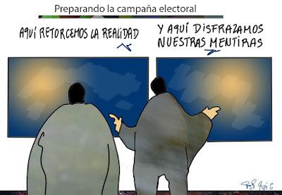 Lula paró el primer golpe, en Brasilia… Y sus repercusiones en España. Lula paró el primer golpe, en Brasilia… Y sus repercusiones en España.