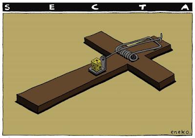 Lula paró el primer golpe, en Brasilia… Y sus repercusiones en España. Lula paró el primer golpe, en Brasilia… Y sus repercusiones en España.