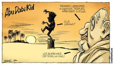 Lula paró el primer golpe, en Brasilia… Y sus repercusiones en España. Lula paró el primer golpe, en Brasilia… Y sus repercusiones en España.