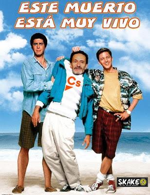 Lula paró el primer golpe, en Brasilia… Y sus repercusiones en España. Lula paró el primer golpe, en Brasilia… Y sus repercusiones en España.