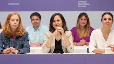 Lula paró el primer golpe, en Brasilia… Y sus repercusiones en España. Lula paró el primer golpe, en Brasilia… Y sus repercusiones en España.