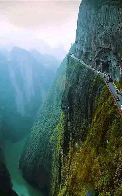 Lula paró el primer golpe, en Brasilia… Y sus repercusiones en España. Lula paró el primer golpe, en Brasilia… Y sus repercusiones en España.