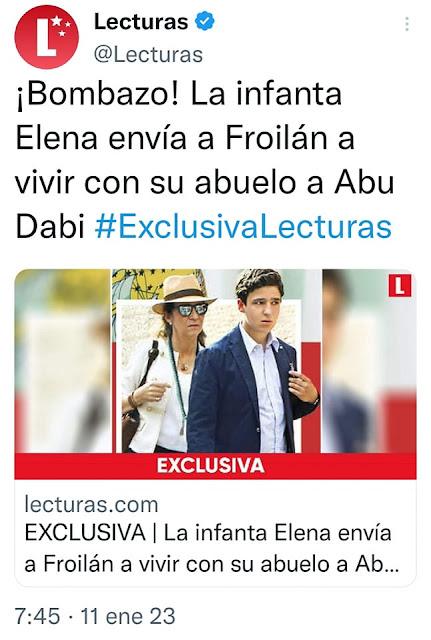 Lula paró el primer golpe, en Brasilia… Y sus repercusiones en España. Lula paró el primer golpe, en Brasilia… Y sus repercusiones en España.