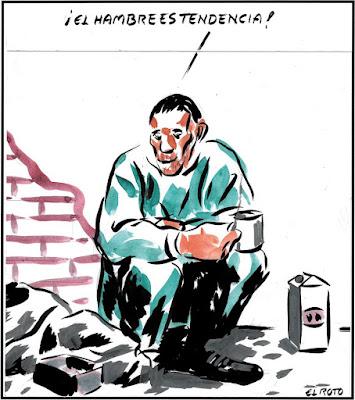 Lula paró el primer golpe, en Brasilia… Y sus repercusiones en España. Lula paró el primer golpe, en Brasilia… Y sus repercusiones en España.