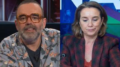 Lula paró el primer golpe, en Brasilia… Y sus repercusiones en España. Lula paró el primer golpe, en Brasilia… Y sus repercusiones en España.