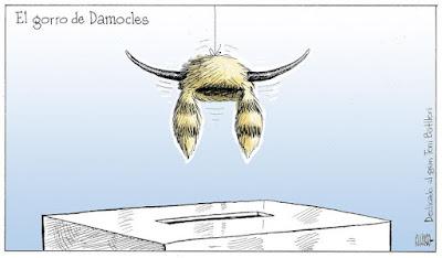 Lula paró el primer golpe, en Brasilia… Y sus repercusiones en España. Lula paró el primer golpe, en Brasilia… Y sus repercusiones en España.