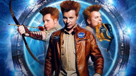 El Mago Yunke arranca su gira en Castellón y Valencia