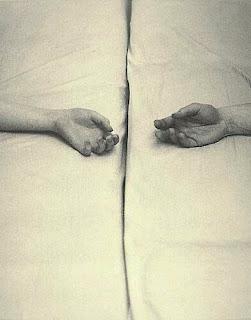 5.348 - EN EL POEMA...