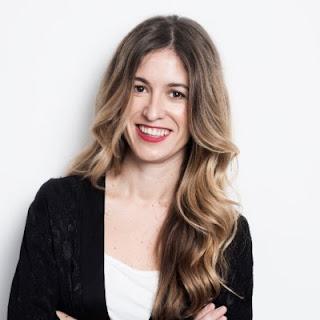 Mi propuesta de lectura de prensa para hoy lunes, 16 de enero