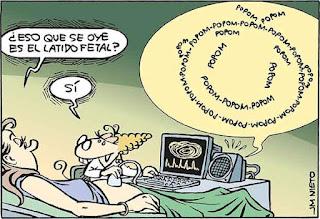 Mi propuesta de lectura de prensa para hoy lunes, 16 de enero