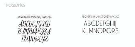 Año nuevo, imagen nueva