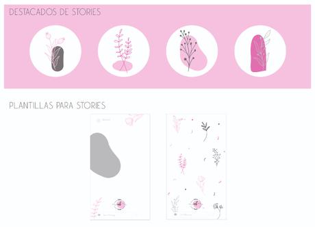 Año nuevo, imagen nueva