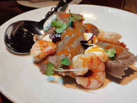 La nueva tentación italiana en Barcelona se llama Doppietta