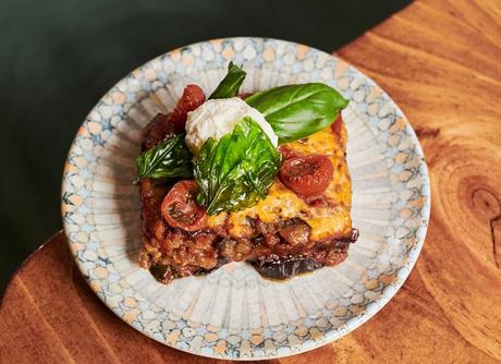 La nueva tentación italiana en Barcelona se llama Doppietta