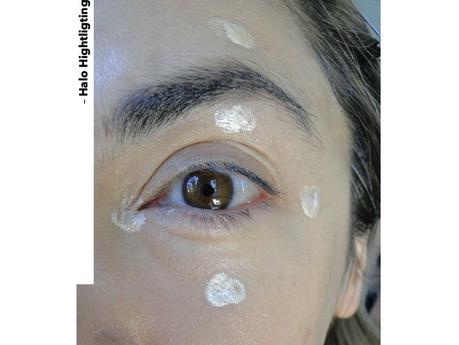 illumination halo TikTok