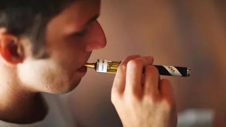 DR.APACHE : ¿CÓMO ABANDONAR EL TABACO?