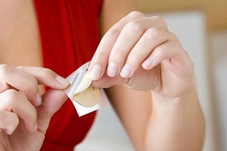 DR.APACHE : ¿CÓMO ABANDONAR EL TABACO?