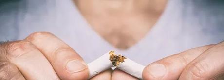 DR.APACHE : ¿CÓMO ABANDONAR EL TABACO?