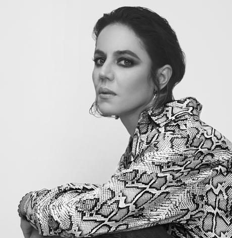 974152a4-9997-6d23-59ff-d0f6685c593d