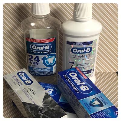 🪩Productos Acabados🪩