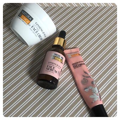 🪩Productos Acabados🪩