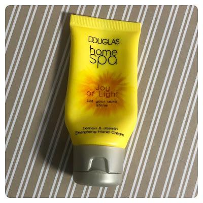 🪩Productos Acabados🪩